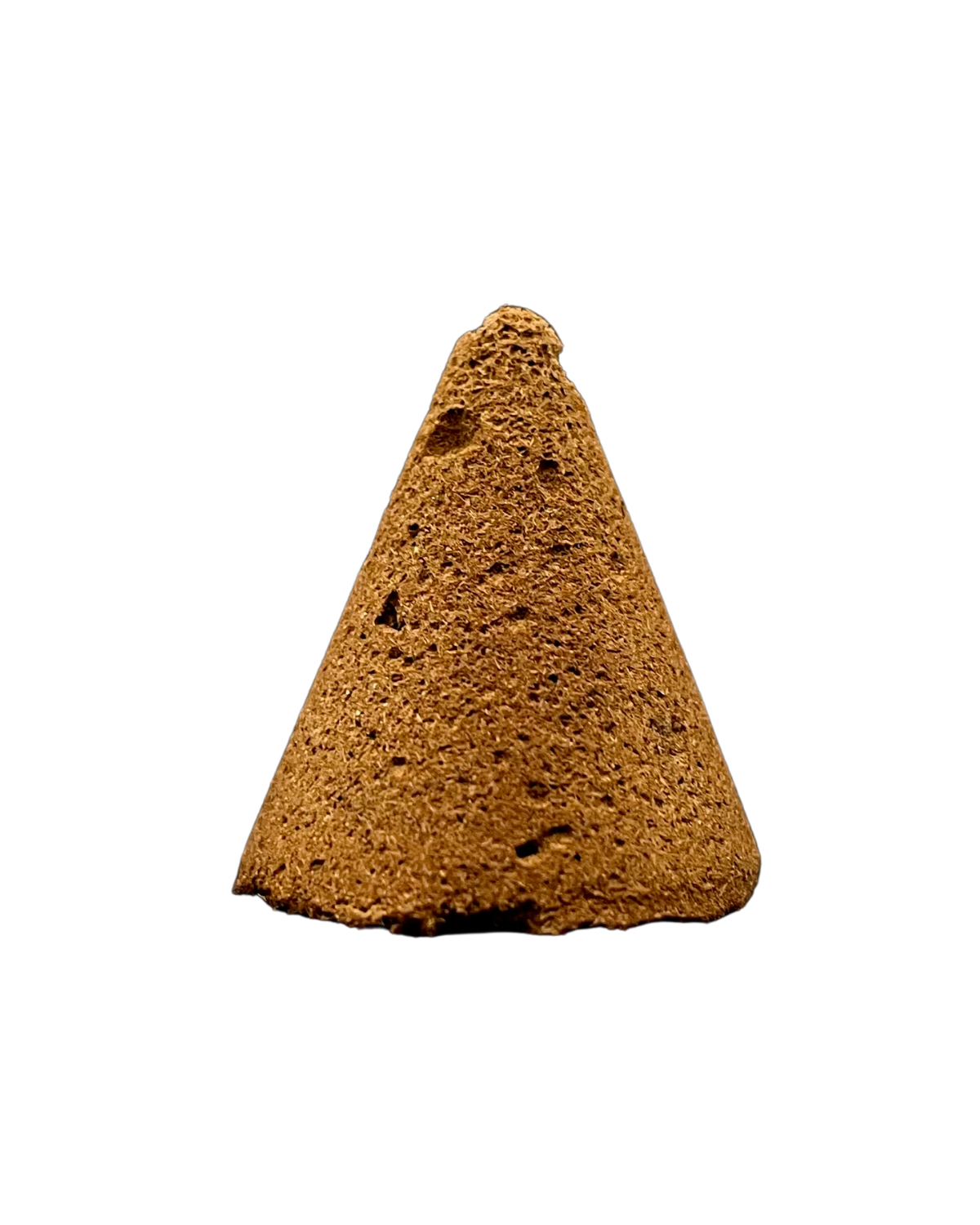 Cône de fumage Smok King